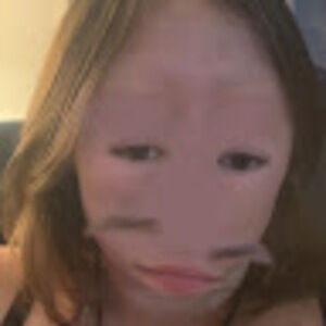 Meet your Posher, Greyson